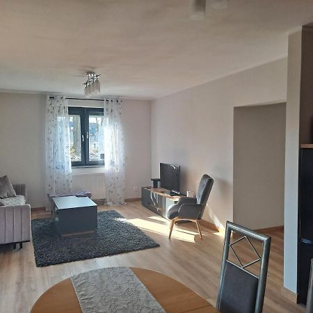 Apartament Sarna Jelenia Gora Luaran gambar