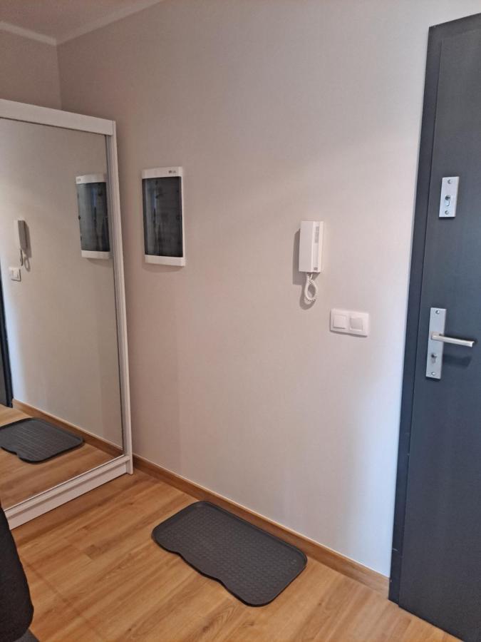 Apartament Sarna Jelenia Gora Luaran gambar