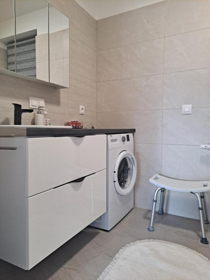 Apartament Sarna Jelenia Gora Luaran gambar